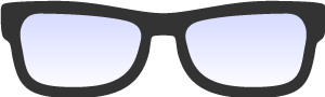 Monofocal