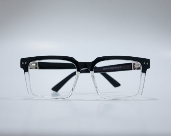 GafazPues- montura unisex  en tendencia - Imagen 2