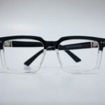 GafazPues- montura unisex  en tendencia