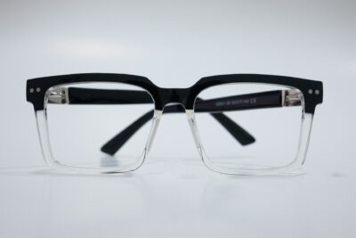 Gafas pues- montura unisex  en tendencia