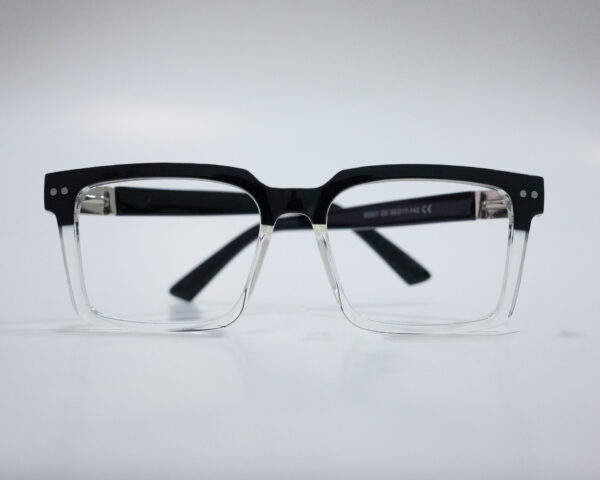 GafazPues- montura unisex  en tendencia