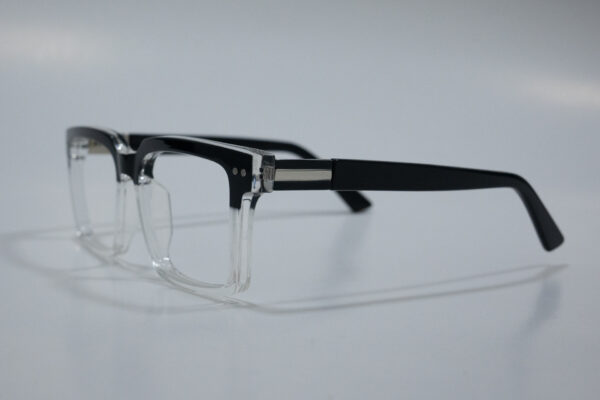 GafazPues- montura unisex  en tendencia - Imagen 4