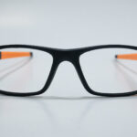 Gafas pues - hombre deportiva