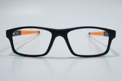 Gafas pues - hombre deportiva