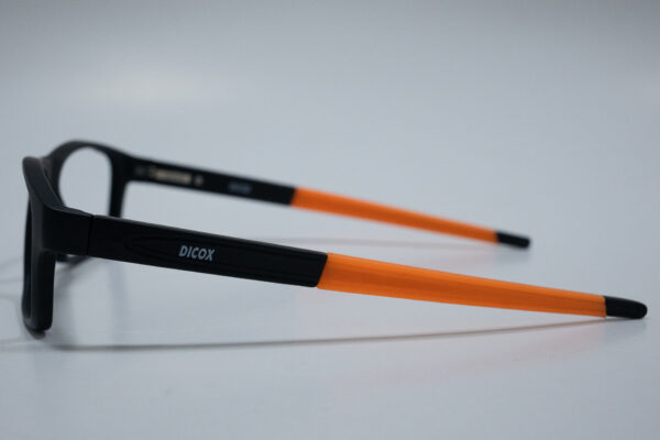Gafas pues - hombre deportiva - Imagen 2