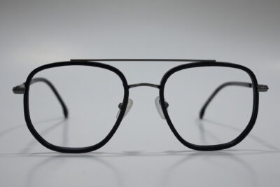 Gafas pues unisex tipo aviador