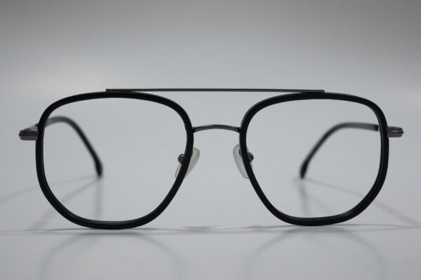 Gafas pues unisex tipo aviador