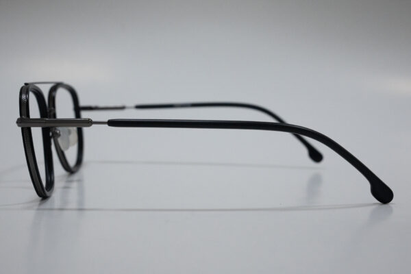 Gafas pues unisex tipo aviador - Imagen 2