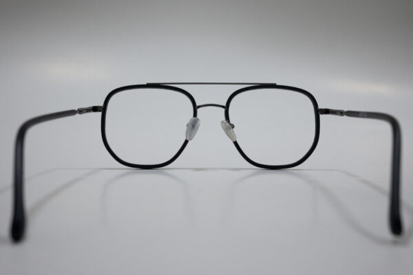 Gafas pues unisex tipo aviador - Imagen 3