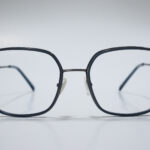Gafas pues unisex cuadradas