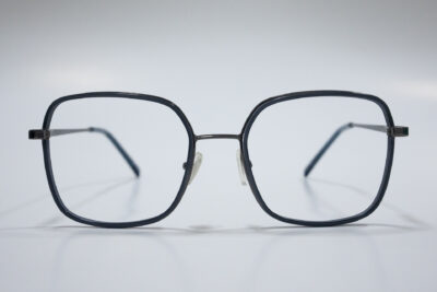 Gafas pues unisex cuadradas