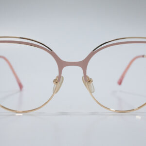 GafazPues mujer en tendencia - 95705