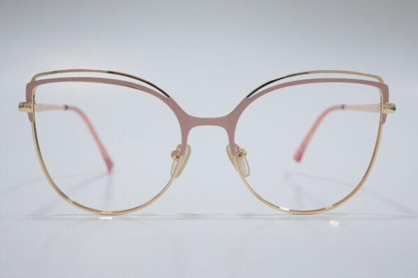GafazPues mujer en tendencia - 95705