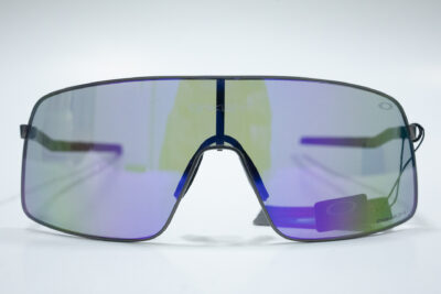Gafas de sol - 02