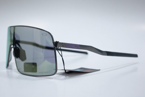 Gafas de sol - 02 - Imagen 5