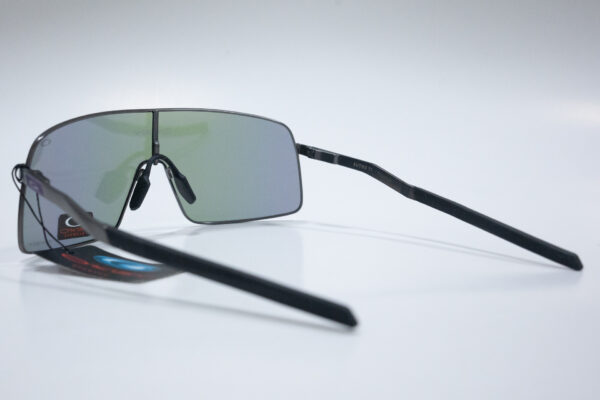 Gafas de sol - 02 - Imagen 2