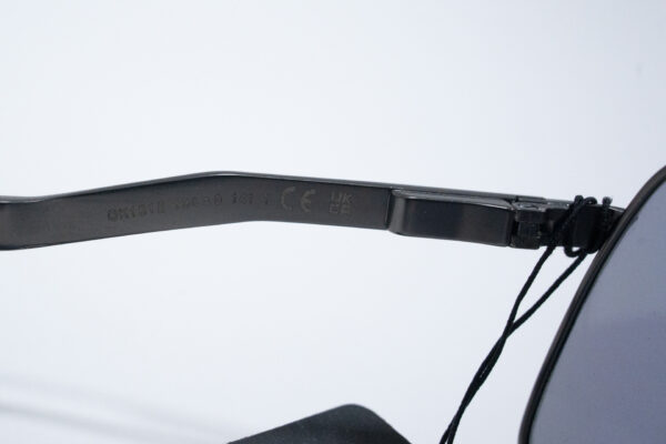 Gafas de sol - 02 - Imagen 3