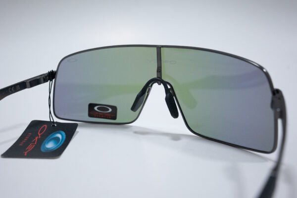 Gafas de sol - 02 - Imagen 4