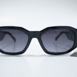 GAFAS DE SOL- 03
