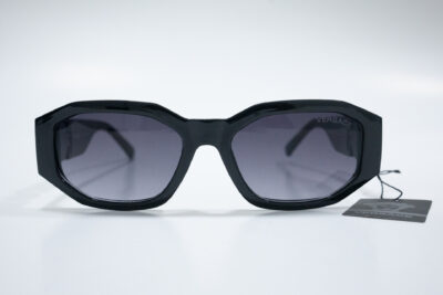 GAFAS DE SOL- 03