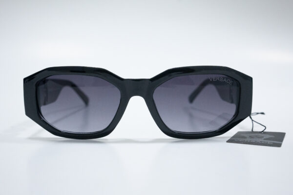 GAFAS DE SOL- 03