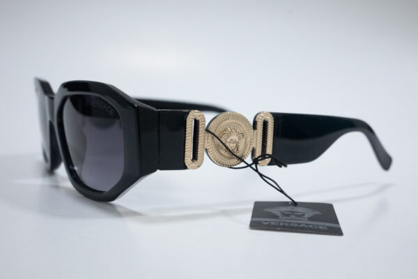 GAFAS DE SOL- 03 - Imagen 3