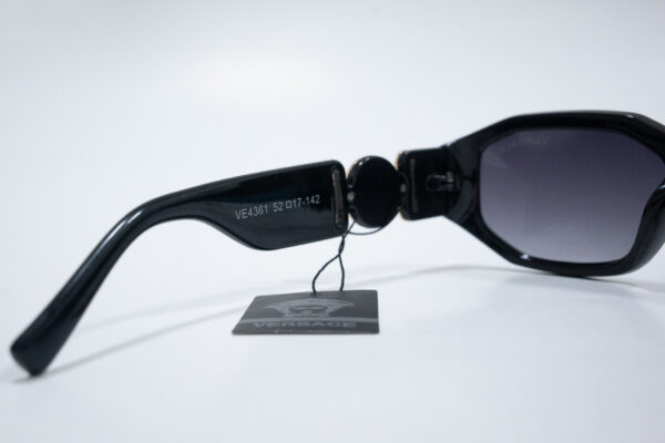 GAFAS DE SOL- 03 - Imagen 2