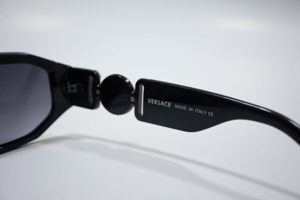 GAFAS DE SOL- 03 - Imagen 6
