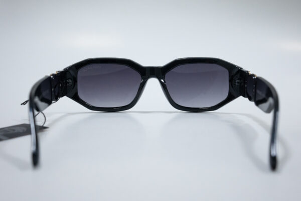 GAFAS DE SOL- 03 - Imagen 4