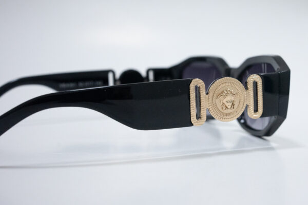GAFAS DE SOL- 03 - Imagen 5
