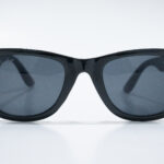 GAFAS SOL-01