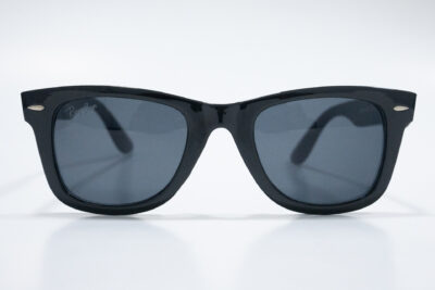 GAFAS SOL-01
