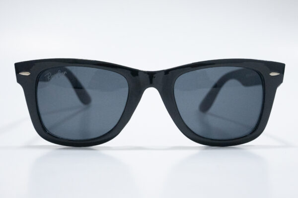 GAFAS SOL-01