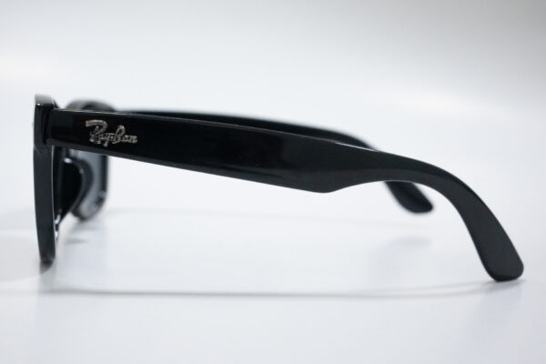 GAFAS SOL-01 - Imagen 2