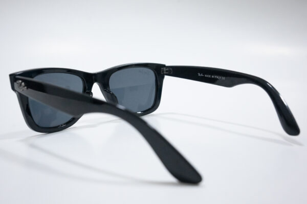 GAFAS SOL-01 - Imagen 3