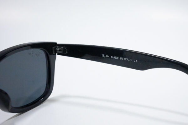 GAFAS SOL-01 - Imagen 4