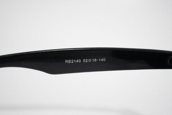 GAFAS SOL-01 - Imagen 5