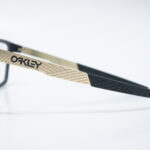 GafazPues tipo oakley hombre