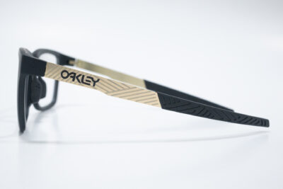 Gafas pues tipo oakley hombre