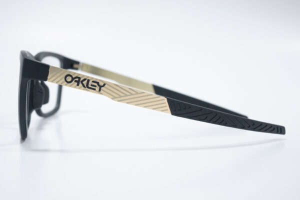 GafazPues tipo oakley hombre