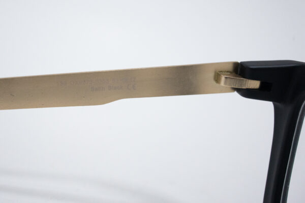GafazPues tipo oakley hombre - Imagen 3