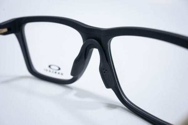 GafazPues tipo oakley hombre - Imagen 4