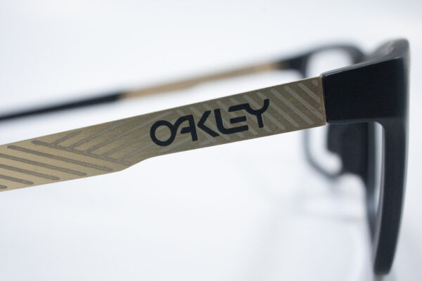 GafazPues tipo oakley hombre - Imagen 5