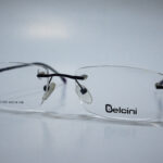 Gafas pues 3 piezas unisex