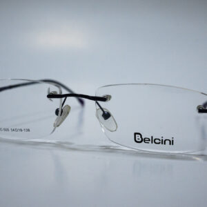 GafazPues 3 piezas unisex