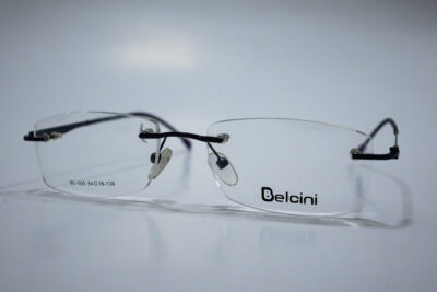 Gafas pues 3 piezas unisex