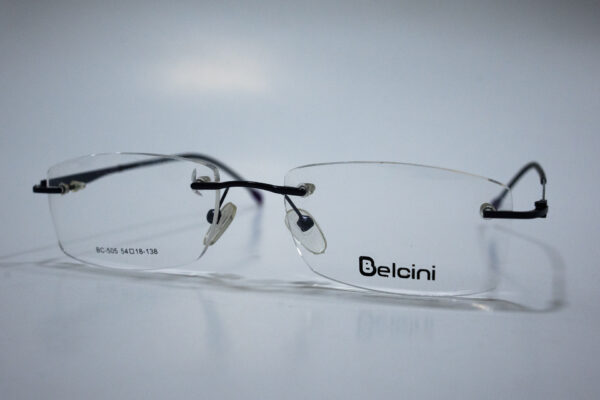 Gafas pues 3 piezas unisex