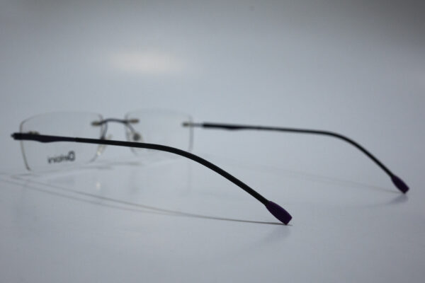 Gafas pues 3 piezas unisex - Imagen 2