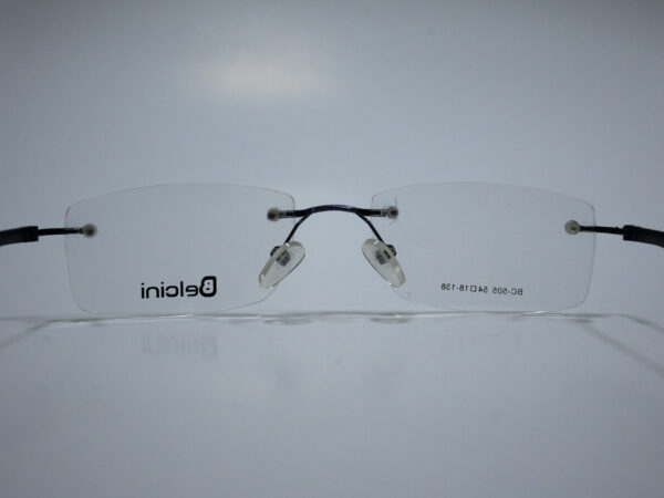 Gafas pues 3 piezas unisex - Imagen 3