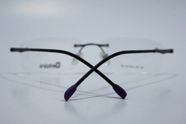 Gafas pues 3 piezas unisex - Imagen 4